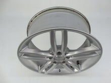 Load image into Gallery viewer, 1x Alufelge 18 Zoll 7.5" 5x112 42ET A1724011102 Mercedes-Benz Slk R172 Rim Wheel FEL9262511683pp