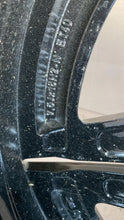Load image into Gallery viewer, 1x Alufelge 18 Zoll 7.5" 5x112 40ET Glanz A2064011700 Mercedes-Benz W206 FEL8339646605th