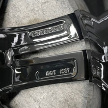 Load image into Gallery viewer, 4x Alufelge 18 Zoll 7.5&quot; 5x112 51ET Glanz Silber 7850456 BMW X1 F48 Rim Wheel