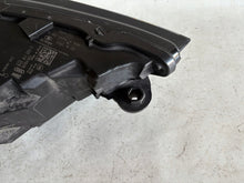 Laden Sie das Bild in den Galerie-Viewer, Frontscheinwerfer Audi A3 8V0941033C Links Scheinwerfer Headlight SCH7952587500dq
