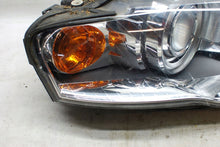 Load image into Gallery viewer, Frontscheinwerfer Audi A4 B7 1307022437 Xenon Rechts Scheinwerfer Headlight SCH3942963456qh