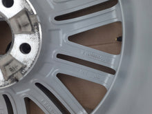 Load image into Gallery viewer, 1x Alufelge 18 Zoll 8.0" 5x112 31ET 8W0601025EE Audi A5 Rim Wheel FEL4201000029bf