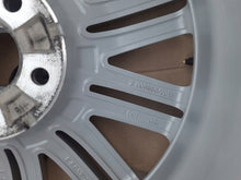 Laden Sie das Bild in den Galerie-Viewer, 1x Alufelge 18 Zoll 8.0" 5x112 31ET 8W0601025EE Audi A5 Rim Wheel FEL4201000029bf