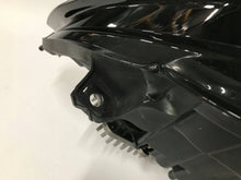 Laden Sie das Bild in den Galerie-Viewer, Frontscheinwerfer Jaguar Xf X260 F-Pace X761 MK83-13W029-EE Rechts Headlight SCH1074634803hq