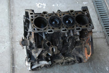 Laden Sie das Bild in den Galerie-Viewer, Motorblock Renault Trafic II M9R762 2.0 DCI 115PS 135TKm 2011 Diesel Unkomplett MOT7827187716ch
