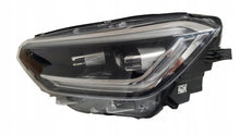 Load image into Gallery viewer, Frontscheinwerfer VW Taigo 2G7941035A Full LED Links Scheinwerfer Headlight
