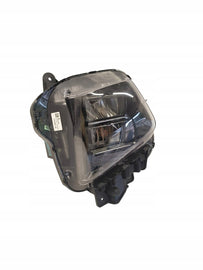 Frontscheinwerfer Hyundai Tucson 92102N71001 Full LED Rechts Headlight SCH5878280716dw