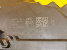 Laden Sie das Bild in den Galerie-Viewer, Frontscheinwerfer Audi A5 8B3941034M LED Rechts Scheinwerfer Headlight SCH6349000586ly