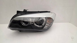 Frontscheinwerfer BMW X1 E84 6311-2990007-09 89093511 Xenon Rechts oder Links SCH4614848982pq
