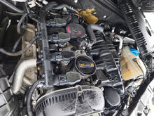Laden Sie das Bild in den Galerie-Viewer, Motor Audi A4 B8 CDH 1.8 TFSI 118kW 2009 Benzin Engine Unkomplett MOT7365372169yv