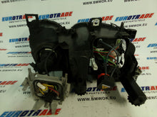 Laden Sie das Bild in den Galerie-Viewer, Frontscheinwerfer BMW Compact E46 6905495 Xenon Links Scheinwerfer Headlight