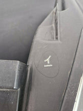 Laden Sie das Bild in den Galerie-Viewer, Frontscheinwerfer Mazda Cx3 Links Scheinwerfer Headlight SCH8705099211gs