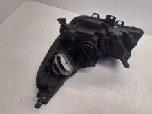 Load image into Gallery viewer, Frontscheinwerfer Opel Astra K 39111144 Rechts Scheinwerfer Headlight SCH3208956807lw