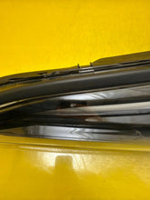 Laden Sie das Bild in den Galerie-Viewer, Frontscheinwerfer Toyota Chr 81150-F4281-00 LED Rechts Scheinwerfer Headlight SCH3086449715ia