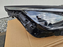 Laden Sie das Bild in den Galerie-Viewer, Frontscheinwerfer Kia Ev6 92102-CV1 Rechts Scheinwerfer Headlight