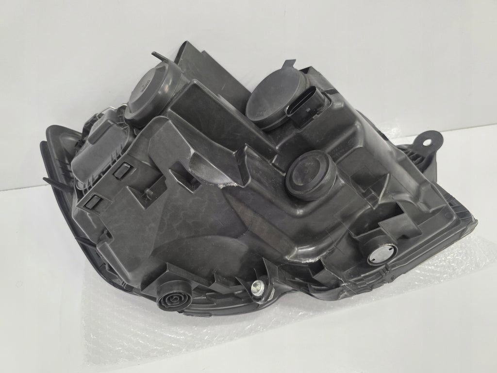 Frontscheinwerfer VW T6 7E1941015AD Links Scheinwerfer Headlight