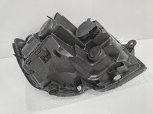 Load image into Gallery viewer, Frontscheinwerfer VW T6 7E1941015AD Links Scheinwerfer Headlight