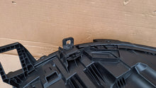Laden Sie das Bild in den Galerie-Viewer, Frontscheinwerfer VW I 14B941035B Links Scheinwerfer Headlight SCH6734299908eo