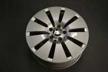 Laden Sie das Bild in den Galerie-Viewer, 4x Alufelge 17 Zoll 7.0" 5x112 48 5ET A2054012100 Mercedes-Benz W205 Rim Wheel FEL3385350069sa