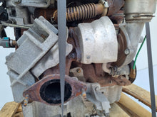 Laden Sie das Bild in den Galerie-Viewer, Motor Renault Scenic K9K834 1.5 DCI 90PS 66kW 120TKm 2009 Diesel Engine Komplett