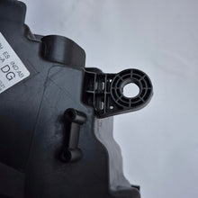 Load image into Gallery viewer, Frontscheinwerfer Renault Scenic 260109725R Rechts Scheinwerfer Headlight SCH8640073902ou