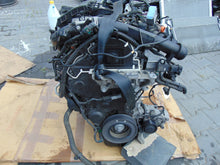 Laden Sie das Bild in den Galerie-Viewer, Motor Peugeot I YH01 10Q3BC 1.5 HDI 41TKm Diesel Engine Komplett