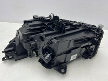 Laden Sie das Bild in den Galerie-Viewer, Frontscheinwerfer BMW 5 5A798D2-09 LED Rechts Scheinwerfer Headlight SCH6887124966av