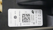 Load image into Gallery viewer, Frontscheinwerfer VW Id.5 Id.4 11B941035 LED Ein Stück (Rechts oder Links) SCH9172325276ej