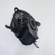 Load image into Gallery viewer, Frontscheinwerfer Mini 9801029 Links Scheinwerfer Headlight SCH2128033754fc