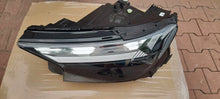 Laden Sie das Bild in den Galerie-Viewer, Frontscheinwerfer Audi E-Tron 89A941033 LED Links Scheinwerfer Headlight