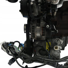 Load image into Gallery viewer, Motor Ford Focus C-Max M2DA 1.0 GTDI 100PS 139TKm Diesel Engine Unkomplett MOT8757013939xb