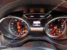 Load image into Gallery viewer, Motor Mercedes-Benz Cla X117 270910 1.6 CGI 122PS 90kW 94TKm Benzin Unkomplett