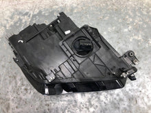 Laden Sie das Bild in den Galerie-Viewer, Frontscheinwerfer Seat Ateca 576941031B- 576941031B Links Scheinwerfer Headlight SCH1993425372ys