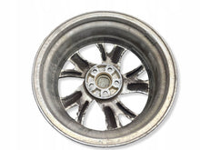 Laden Sie das Bild in den Galerie-Viewer, 1x Alufelge 18 Zoll Citroën C-Crosser Rim Wheel FEL1357862638pb