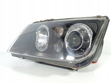 Load image into Gallery viewer, Frontscheinwerfer Citroën Bora M3R1P40003189 Links Scheinwerfer Headlight