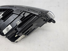 Load image into Gallery viewer, Frontscheinwerfer VW 7L1941035D Links Scheinwerfer Headlight SCH4042801070wn