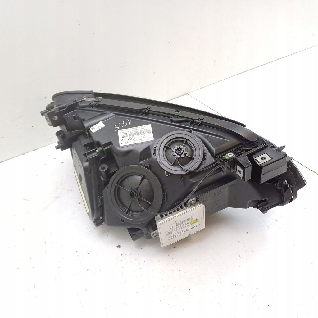 Frontscheinwerfer BMW 7 F01 F02 F03 F04 7182149 237647 Links Headlight SCH8444771556ba