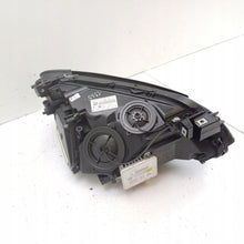 Load image into Gallery viewer, Frontscheinwerfer BMW 7 F01 F02 F03 F04 7182149 237647 Links Headlight SCH8444771556ba
