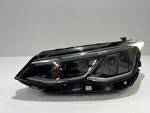 Load image into Gallery viewer, Frontscheinwerfer VW Golf VIII I 5H1941005 Links Scheinwerfer Headlight SCH6444221703kk