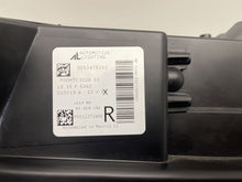 Laden Sie das Bild in den Galerie-Viewer, Frontscheinwerfer Jeep Compass 55112714AE 0053475233 P55112714AE Xenon Rechts SCH2657943345dj