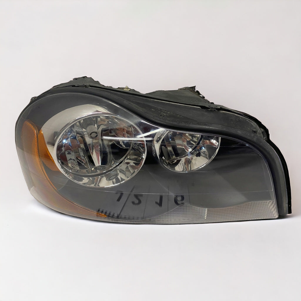 Frontscheinwerfer Volvo Xc90 30744008 Rechts Scheinwerfer Headlight