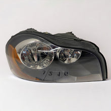 Load image into Gallery viewer, Frontscheinwerfer Volvo Xc90 30744008 Rechts Scheinwerfer Headlight