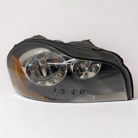 Frontscheinwerfer Volvo Xc90 30744008 Rechts Scheinwerfer Headlight