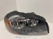 Load image into Gallery viewer, Frontscheinwerfer Volvo Xc90 30744008 Rechts Scheinwerfer Headlight