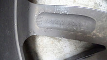 Load image into Gallery viewer, 1x Alufelge 17 Zoll 7.5&quot; 5x114.3 52910-D4650 Kia Optima Rim Wheel