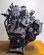 Laden Sie das Bild in den Galerie-Viewer, Motor Kia Niro G4LE 1.6 GDI 141PS 2020 Benzin Engine Komplett MOT7493753595zb
