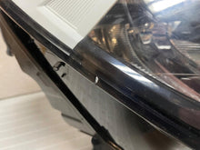 Load image into Gallery viewer, Frontscheinwerfer VW Id.4 11B941006 LED Rechts Scheinwerfer Headlight SCH1764042828ds