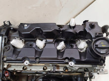 Laden Sie das Bild in den Galerie-Viewer, Motor Audi VW A4 B9 I DEU 2.0 TDI 157TKm 2017 Diesel Engine Unkomplett MOT1570159145eu