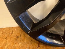 Load image into Gallery viewer, 1x Alufelge 19 Zoll 8.5" 5x112 Audi Rim Wheel FEL2287580477xl