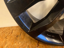 Load image into Gallery viewer, 1x Alufelge 19 Zoll 8.5" 5x112 Audi Rim Wheel FEL2287580477xl